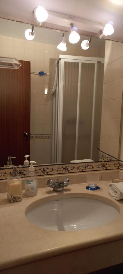 Marina De Vilamoura Apart 外观 照片