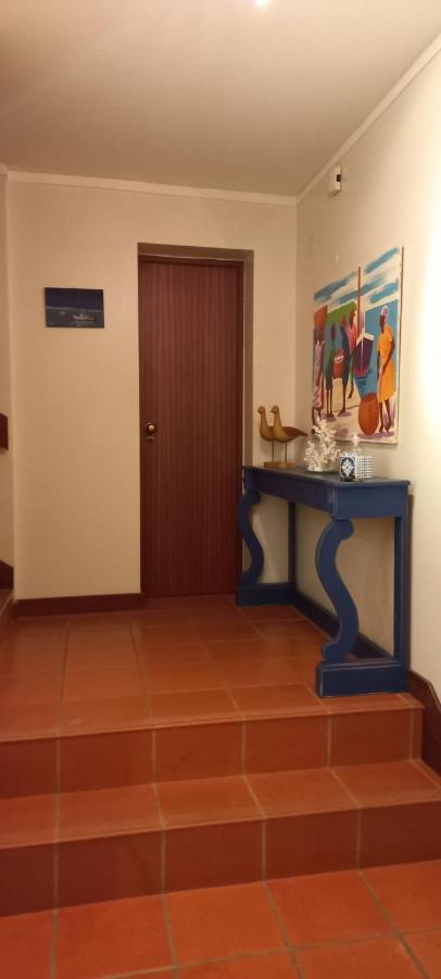 Marina De Vilamoura Apart 外观 照片